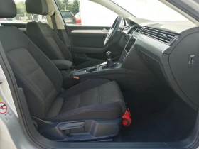 VW Passat 2.0 TDI BMT Comfortline, снимка 6