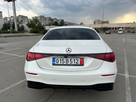 Mercedes-Benz S 400 * БАРТЕР* LONG* AMG* ЛИЗИНГ, снимка 4