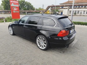 BMW 325 2.5d/197HP, Facelift  | Mobile.bg    4