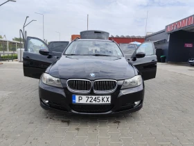 BMW 325 2.5d/197HP, Facelift  | Mobile.bg    1