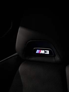 BMW M3 Xdrive Comp   | Mobile.bg    11