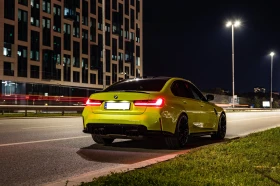 BMW M3 Xdrive Comp   | Mobile.bg    15