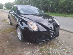 Alfa Romeo MiTo 1.4i | Mobile.bg    1