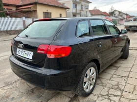 Audi A3 2.0TDI BKD Нов внос Холандия, снимка 4