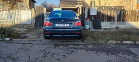 BMW 523 2500 - [10] 