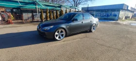 BMW 523 2500 - [18] 