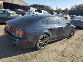     Audi A7 3.0T* PRESTIGE* COMPETITION* MATRIX* * 