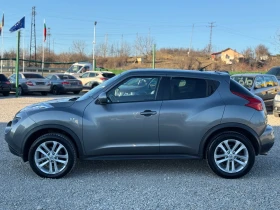 Nissan Juke 1.5dci  | Mobile.bg    4