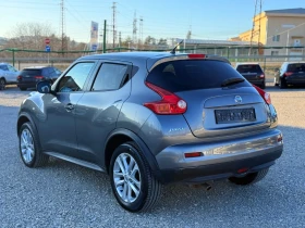 Nissan Juke 1.5dci , снимка 5