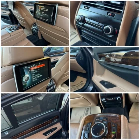 BMW 730  //730d Xdrive  / | Mobile.bg    14