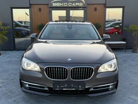 BMW 730  //730d Xdrive  / | Mobile.bg    2