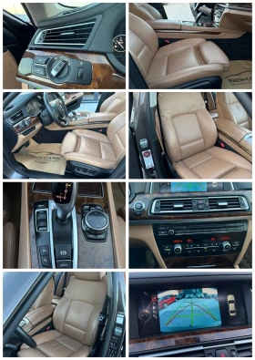 BMW 730  //730d Xdrive  / | Mobile.bg    13