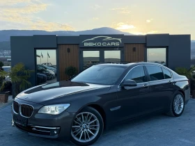 BMW 730 Без аналог//730d Xdrive дълга база/, снимка 1