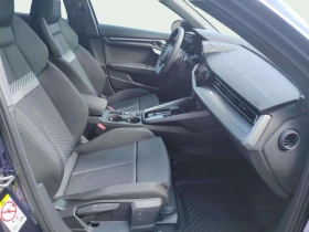Audi A3 Audi A3 Allstreet 35 TFSI | Mobile.bg � ����� ������ 13
