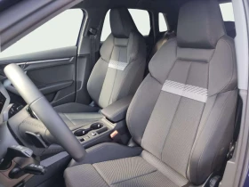 Audi A3 Audi A3 Allstreet 35 TFSI | Mobile.bg � ����� ������ 11
