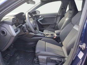 Audi A3 Audi A3 Allstreet 35 TFSI | Mobile.bg � ����� ������ 10