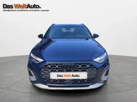 Audi A3 Audi A3 Allstreet 35 TFSI | Mobile.bg � ����� ������ 2