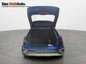Audi A3 Audi A3 Allstreet 35 TFSI | Mobile.bg � ����� ������ 17