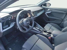 Audi A3 Audi A3 Allstreet 35 TFSI | Mobile.bg � ����� ������ 9