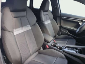 Audi A3 Audi A3 Allstreet 35 TFSI | Mobile.bg � ����� ������ 14