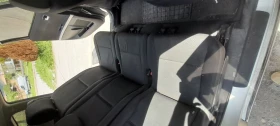 Обява за продажба на Toyota Corolla verso ~5 400 лв. - изображение 3
