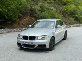 Обява за продажба на BMW 120 d ~11 499 лв. - изображение 1