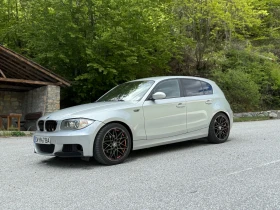 Обява за продажба на BMW 120 d ~11 499 лв. - изображение 2