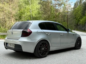 Обява за продажба на BMW 120 d ~11 499 лв. - изображение 5