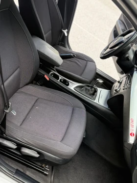 Обява за продажба на BMW 120 d ~11 499 лв. - изображение 9