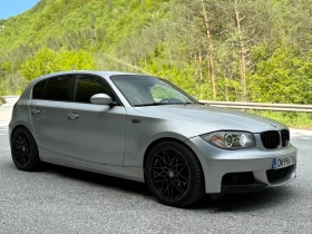 Обява за продажба на BMW 120 d ~11 499 лв. - изображение 6