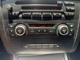 BMW 120 d /// | Mobile.bg    8