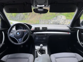 Обява за продажба на BMW 120 d ~11 499 лв. - изображение 7