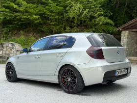 Обява за продажба на BMW 120 d ~11 499 лв. - изображение 3