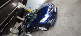 Обява за продажба на Mazda 6 ~11 000 лв. - изображение 8