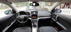 Mazda 6 | Mobile.bg    5