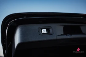 Обява за продажба на Mercedes-Benz E 200 2.0 Petrol| Digital| MultiBeam| 9G| Ambient LED ~40 420 лв. - изображение 11