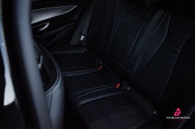 Обява за продажба на Mercedes-Benz E 200 2.0 Petrol| Digital| MultiBeam| 9G| Ambient LED ~40 420 лв. - изображение 9