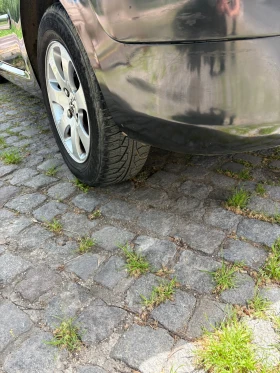 Обява за продажба на Peugeot 307 Hdi 1.7 ~2 700 лв. - изображение 1
