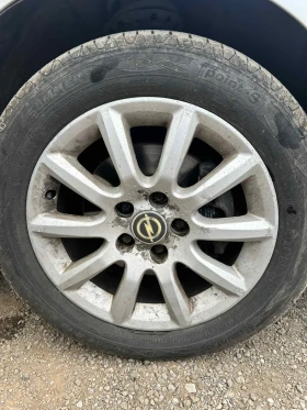 Opel Astra H | Mobile.bg    16