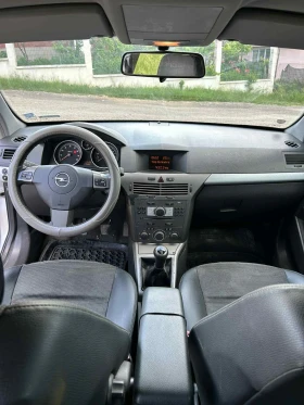 Opel Astra H | Mobile.bg    6