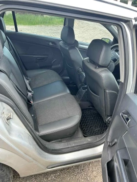 Opel Astra H | Mobile.bg    8