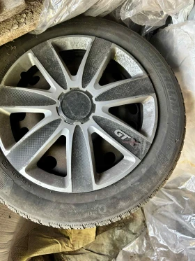 Opel Astra H | Mobile.bg    13