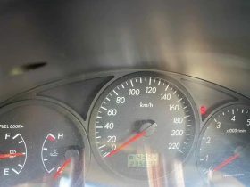Subaru Impreza 2.0i | Mobile.bg    11