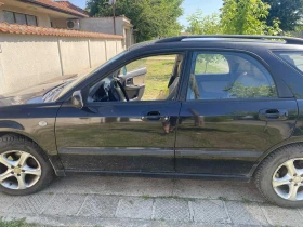 Subaru Impreza 2.0i | Mobile.bg    4