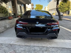 BMW 840 d GranCoupe xDrive M-Pack - 109999 лв. - 42418999 4