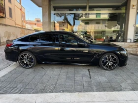 BMW 840 d GranCoupe xDrive M-Pack - 109999 лв. - 42418999 6