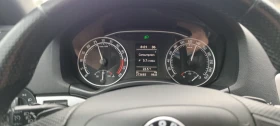 Skoda Octavia Vrs tdi | Mobile.bg    9