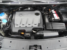 VW Touran 7 места!!ЛИЗИНГ!!!common rail 2, 0TDI 140 - 12800 лв. - 78794705 13