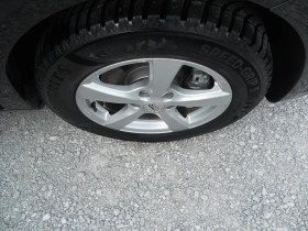 VW Touran 7 места!!ЛИЗИНГ!!!common rail 2, 0TDI 140 - 12800 лв. - 78794705 12