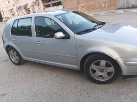 VW Golf | Mobile.bg    4